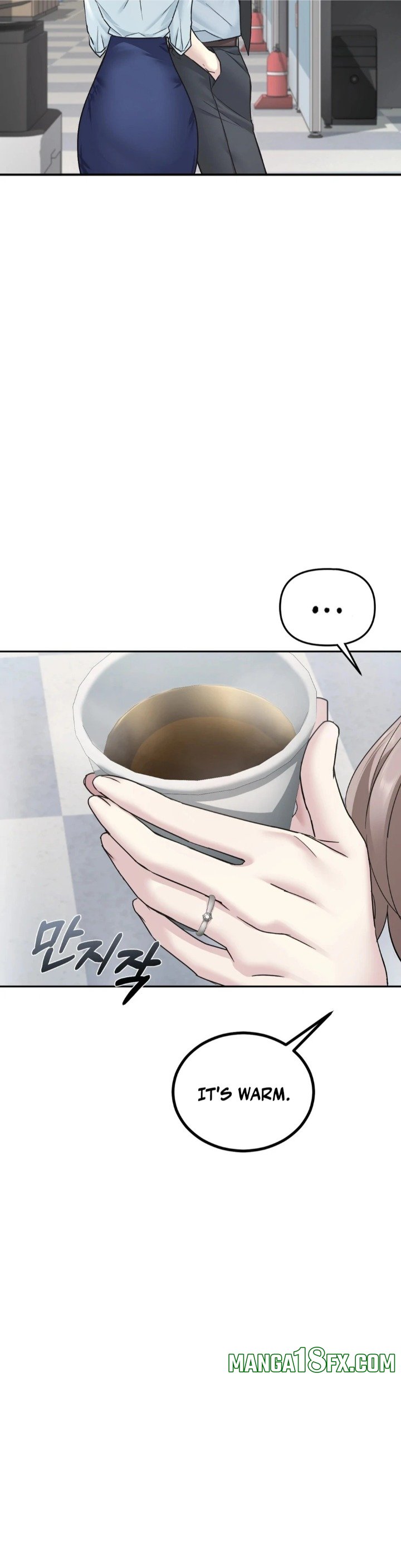 I Can’t Stand It, Sister-in-Law - Chapter 1 Page 69