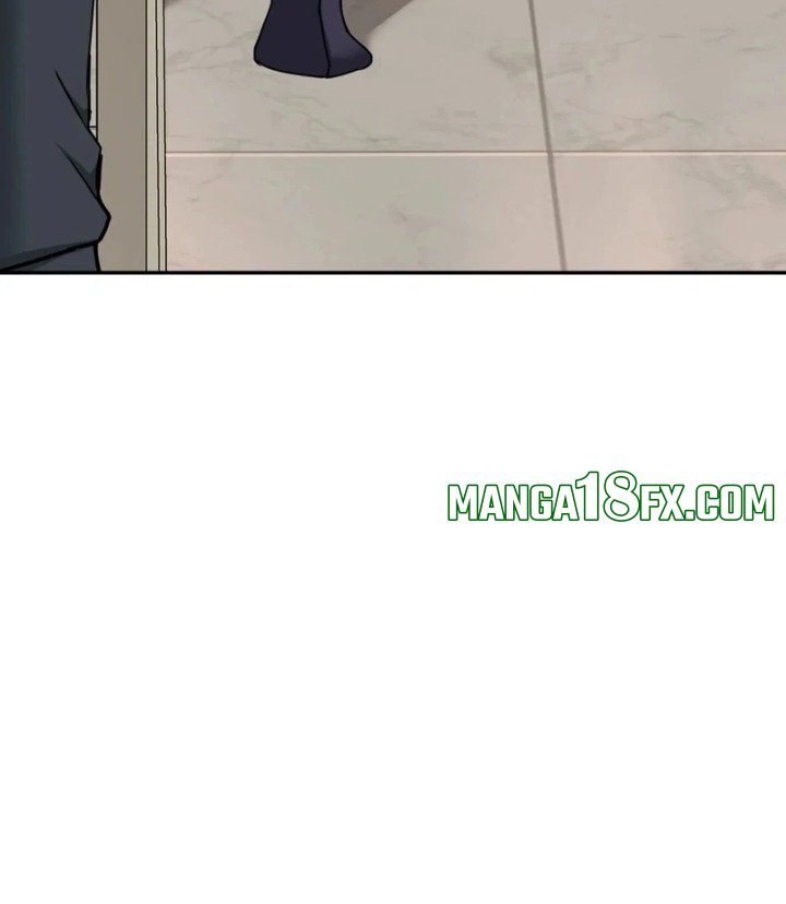 I Can’t Stand It, Sister-in-Law - Chapter 3 Page 81
