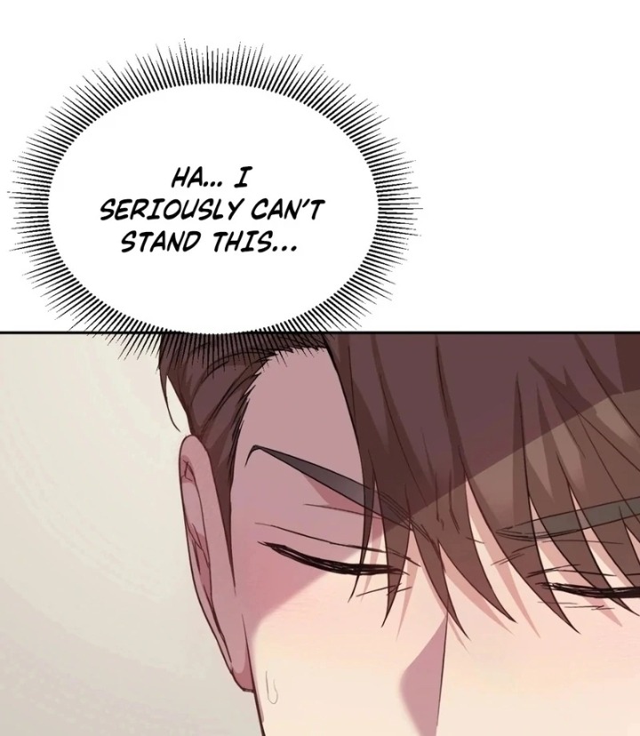 I Can’t Stand It, Sister-in-Law - Chapter 3 Page 85