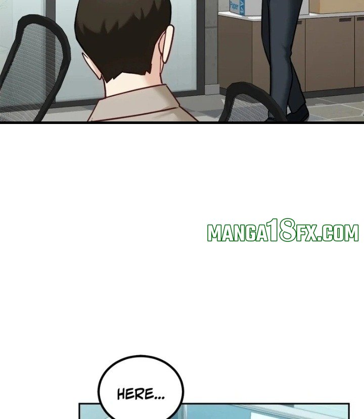 I Can’t Stand It, Sister-in-Law - Chapter 6 Page 73