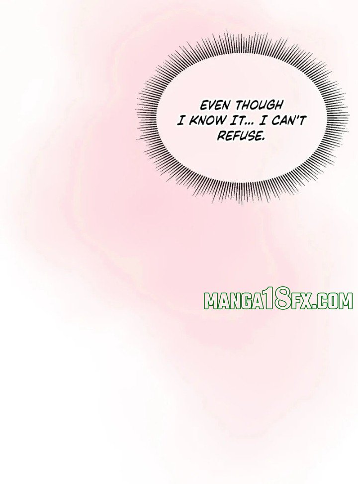 I Can’t Stand It, Sister-in-Law - Chapter 7 Page 19