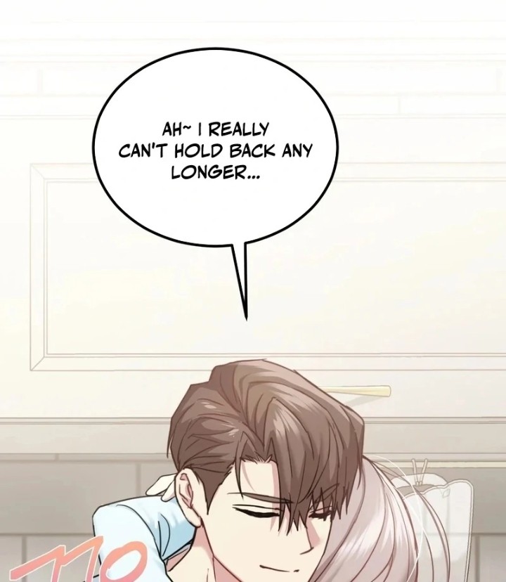 I Can’t Stand It, Sister-in-Law - Chapter 7 Page 60