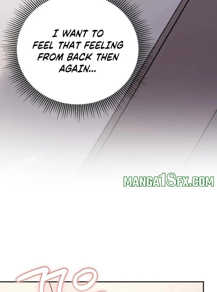 I Can’t Stand It, Sister-in-Law - Chapter 7 Page 84