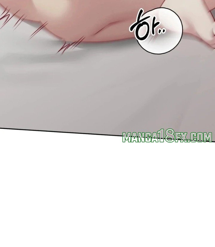 I Can’t Stand It, Sister-in-Law - Chapter 7 Page 89