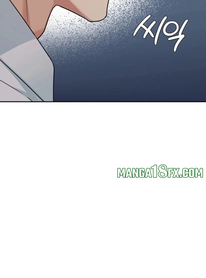 I Can’t Stand It, Sister-in-Law - Chapter 7 Page 9