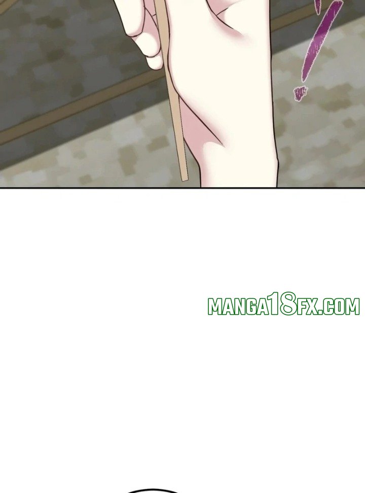 I Can’t Stand It, Sister-in-Law - Chapter 8 Page 49