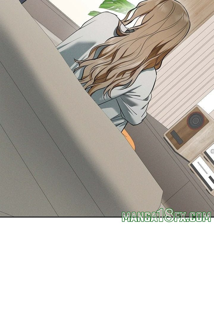 Falling (DOG) - Chapter 38 Page 43