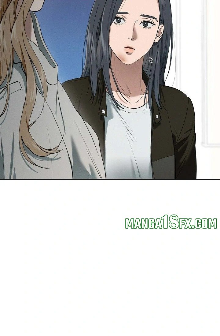 Falling (DOG) - Chapter 38 Page 73