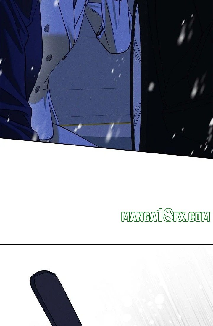 Falling (DOG) - Chapter 40 Page 57