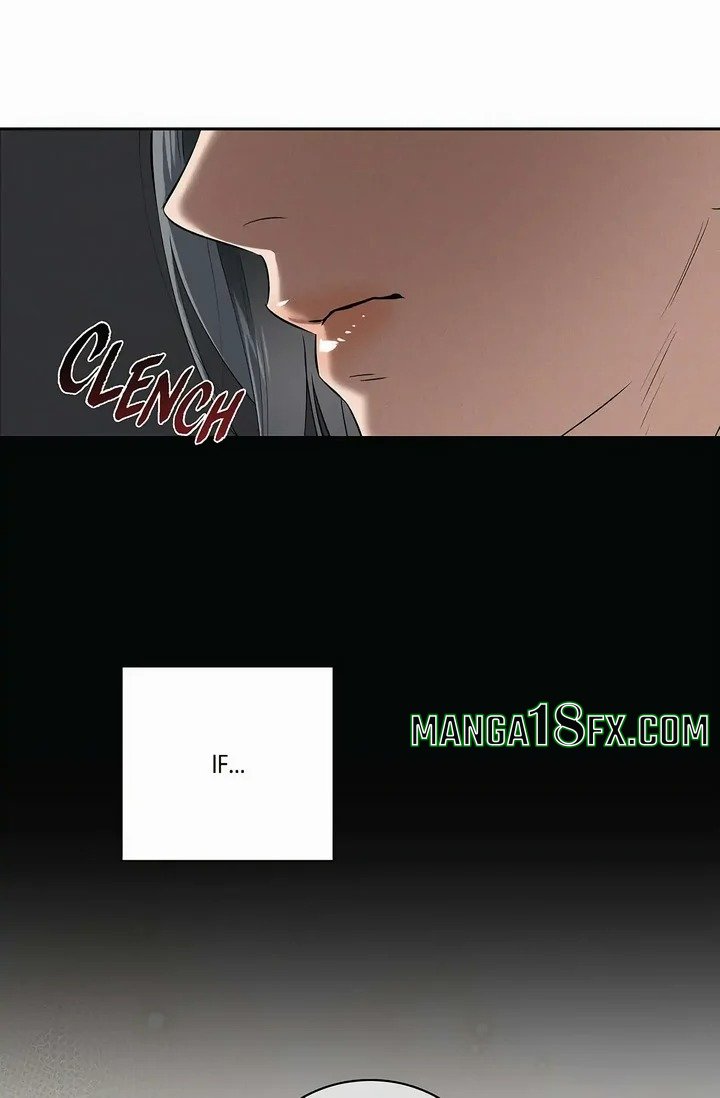 Falling (DOG) - Chapter 41 Page 20