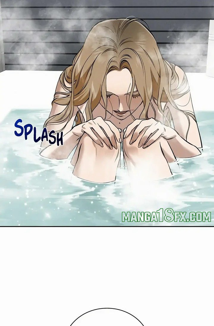 Falling (DOG) - Chapter 41 Page 91