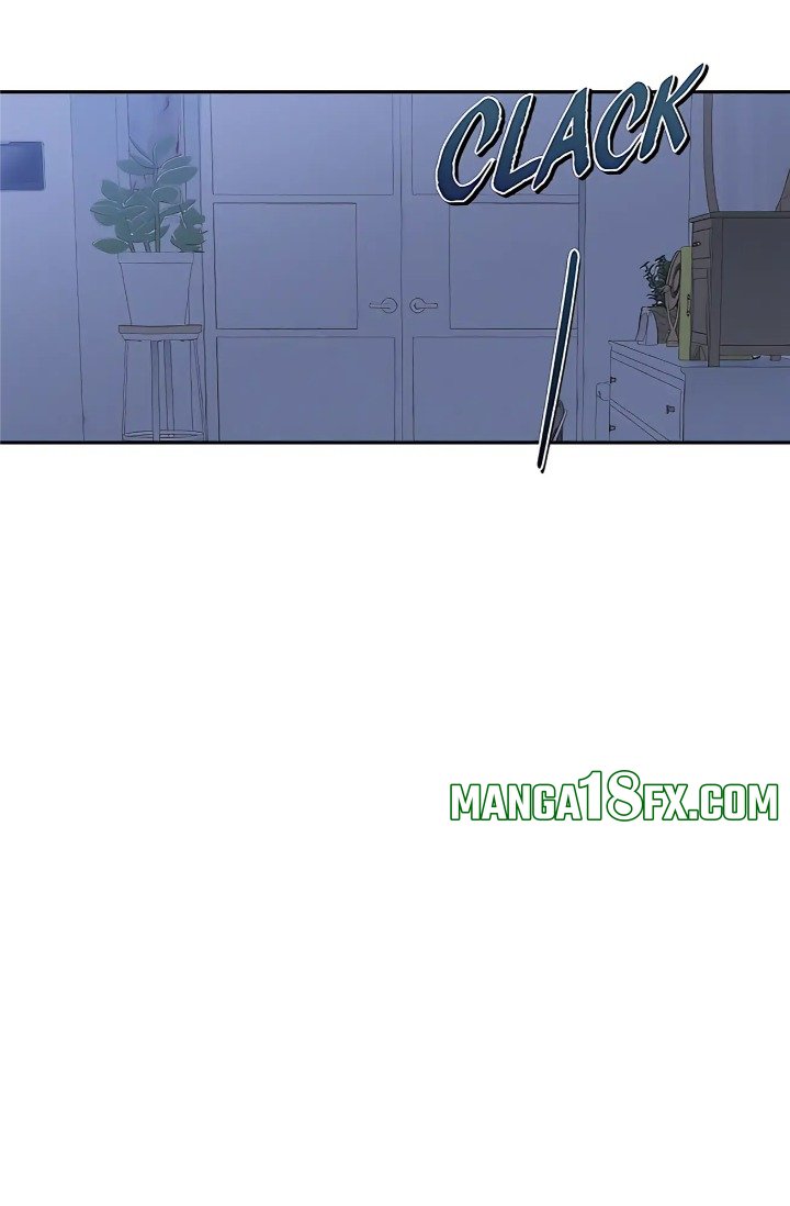 Falling (DOG) - Chapter 42 Page 35