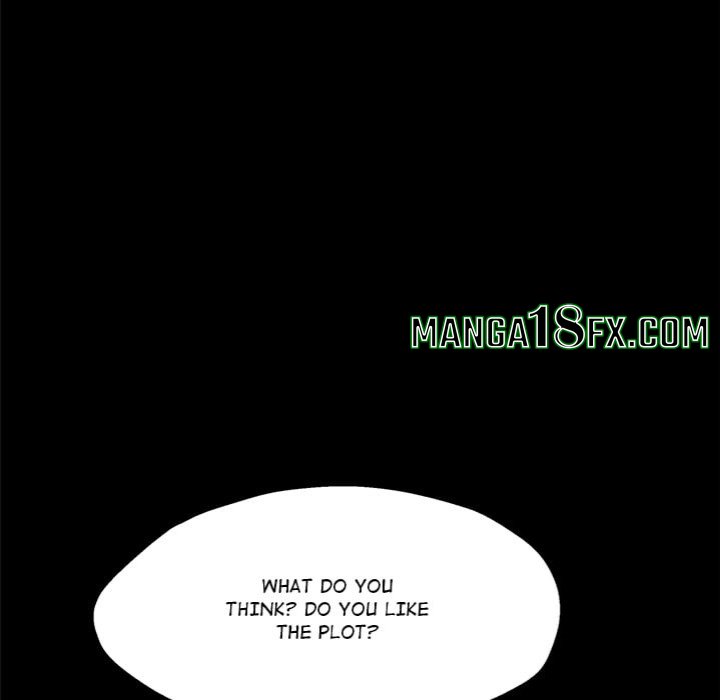 Tell Me the Future - Chapter 16 Page 211