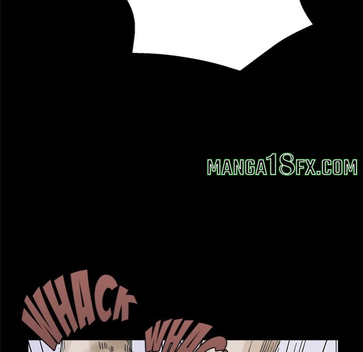Tell Me the Future - Chapter 16 Page 33