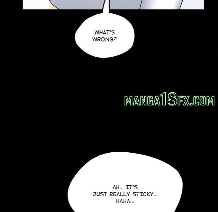 Tell Me the Future - Chapter 19 Page 142