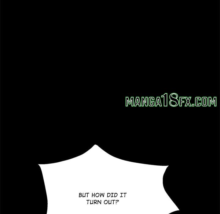Tell Me the Future - Chapter 23 Page 126