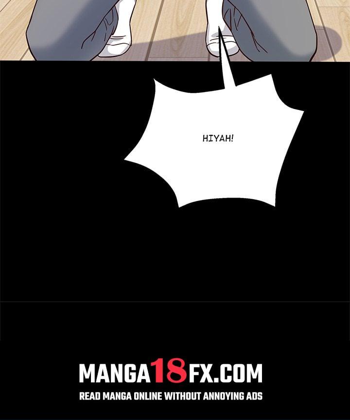 Tell Me the Future - Chapter 23 Page 50