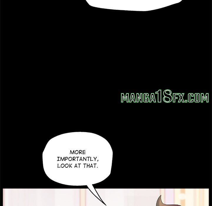Tell Me the Future - Chapter 23 Page 63