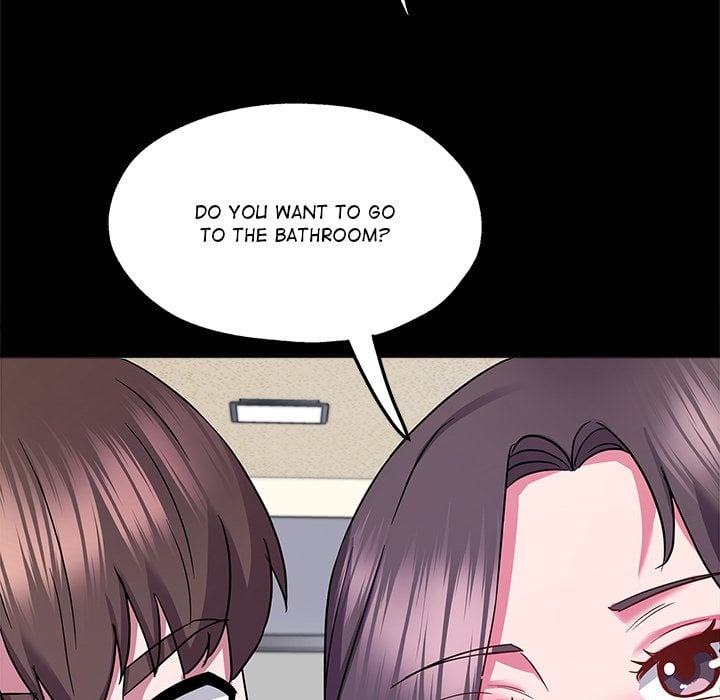Tell Me the Future - Chapter 25 Page 83