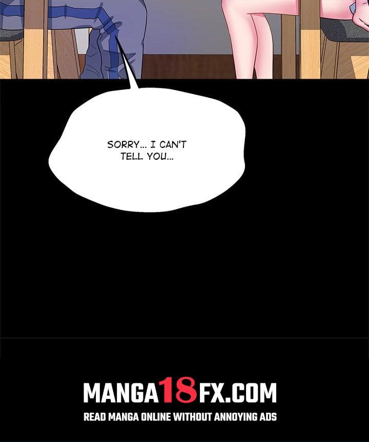 Tell Me the Future - Chapter 27 Page 134