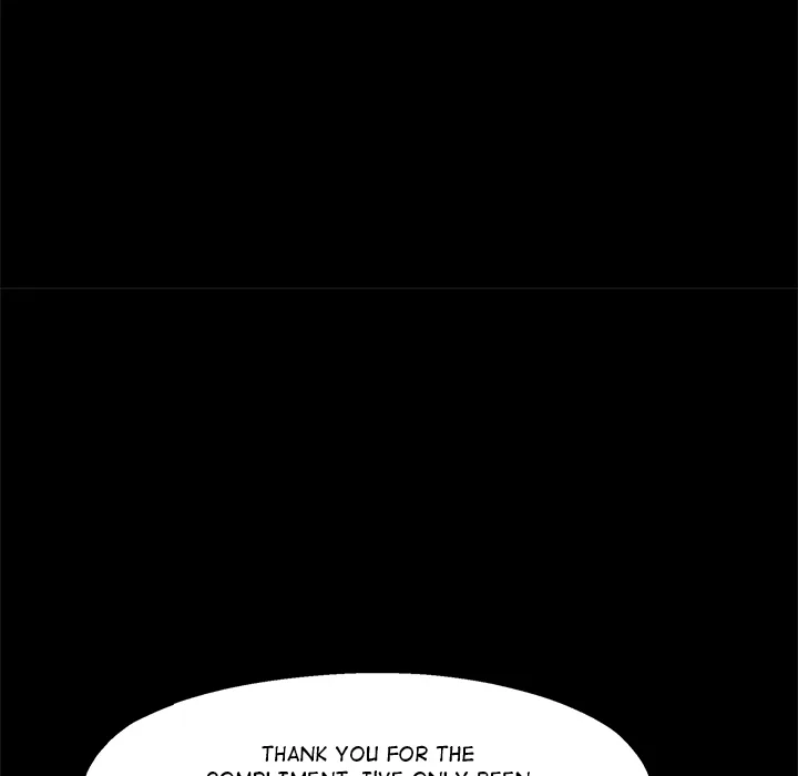 Tell Me the Future - Chapter 30 Page 120