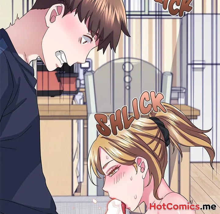 Tell Me the Future - Chapter 30 Page 42