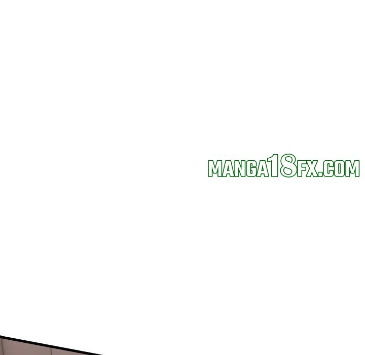 The New Town Wives’ Secret Club - Chapter 17 Page 106