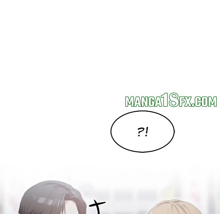 The New Town Wives’ Secret Club - Chapter 17 Page 78