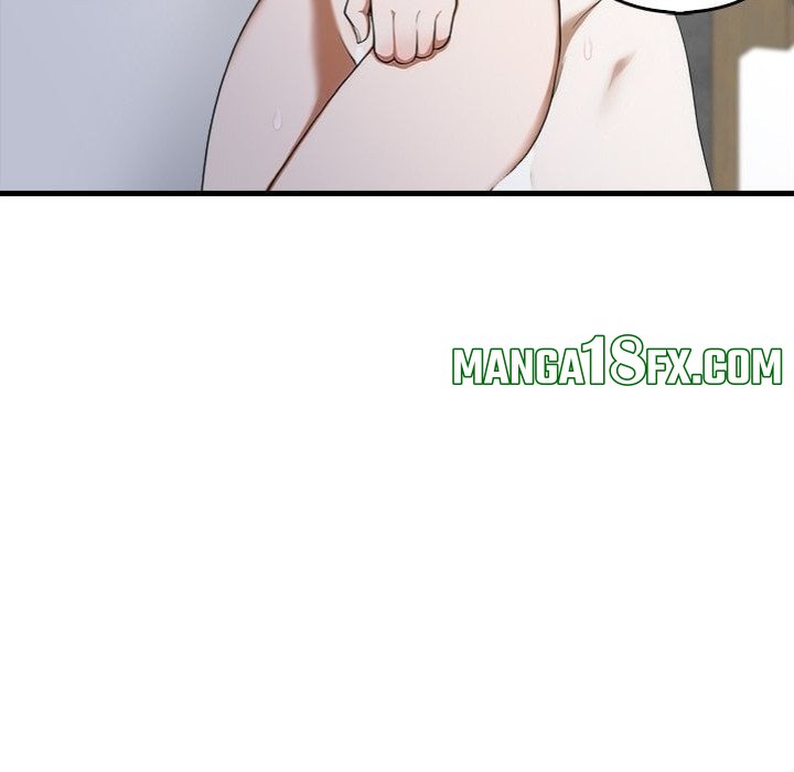 The New Town Wives’ Secret Club - Chapter 19 Page 64