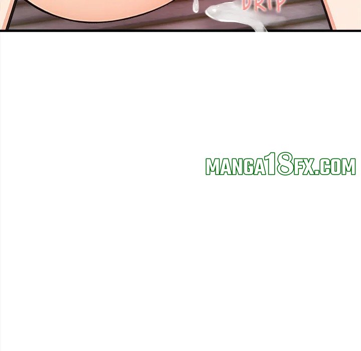 Trapped With My Boss - Chapter 13 Page 107