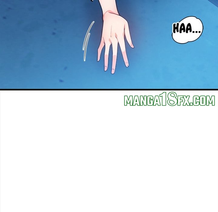 Trapped With My Boss - Chapter 15 Page 144