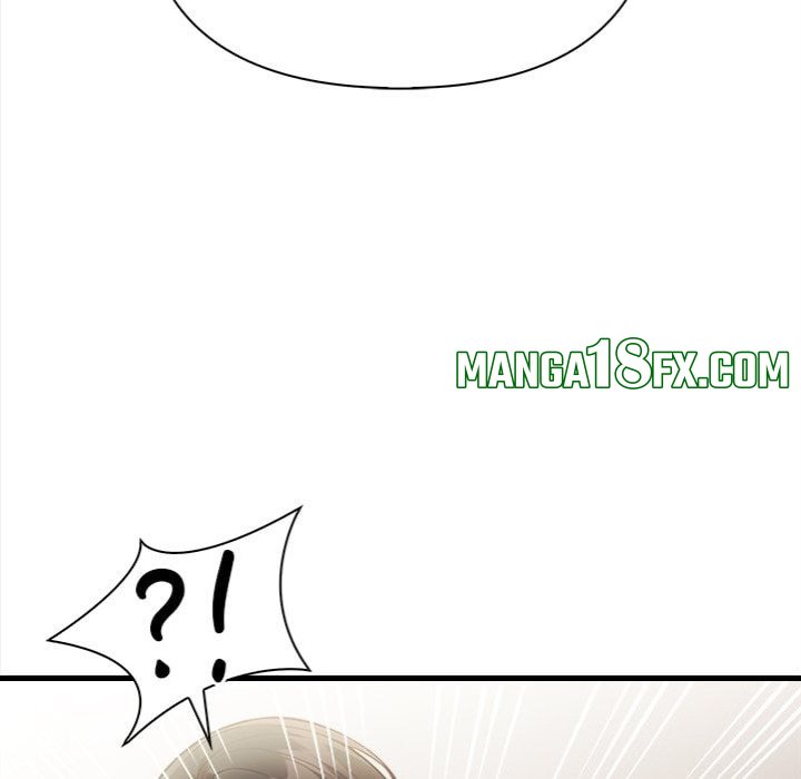 Trapped With My Boss - Chapter 19 Page 13