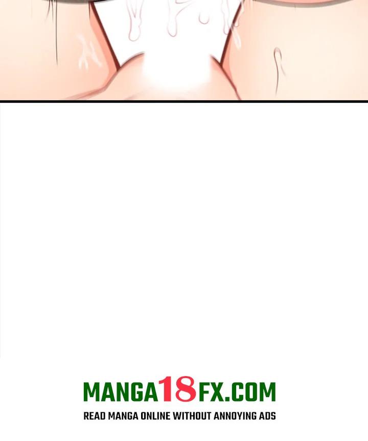 Trapped With My Boss - Chapter 4 Page 146