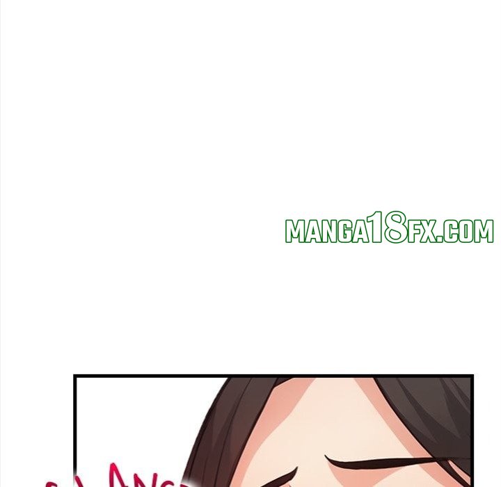 Trapped With My Boss - Chapter 7 Page 118