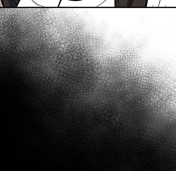 Trapped With My Boss - Chapter 8 Page 120