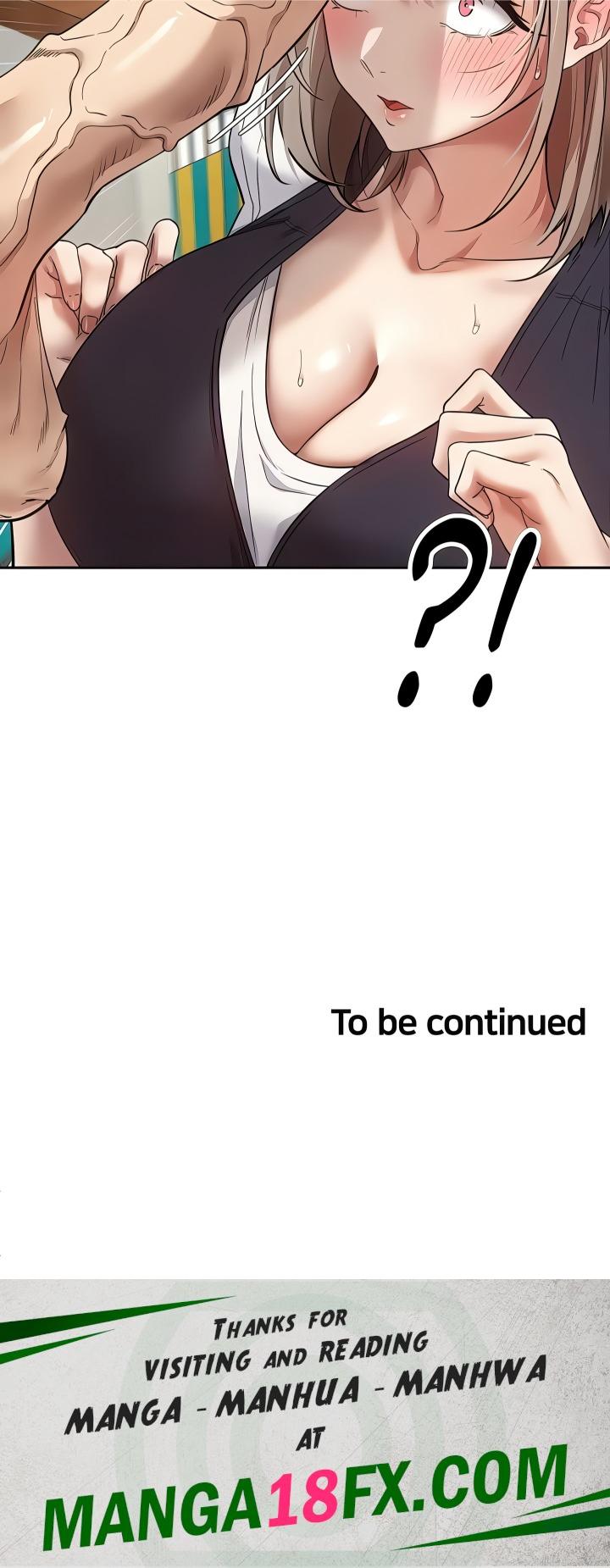 Turning My Life Around With Crypto (Official Uncensored) - Chapter 2 Page 26