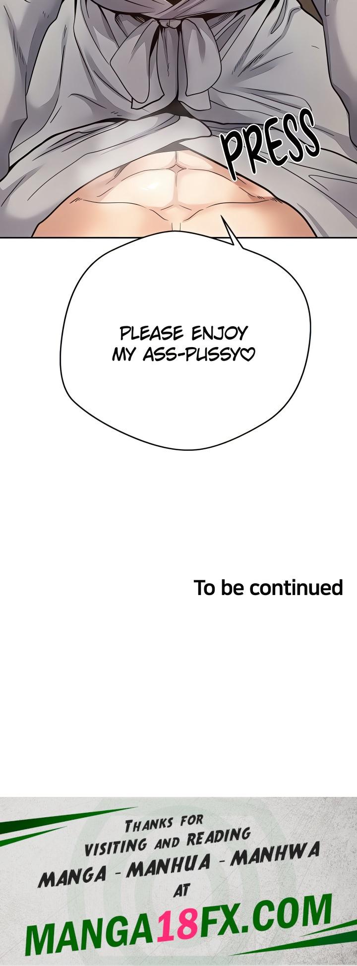 Turning My Life Around With Crypto (Official Uncensored) - Chapter 31 Page 21