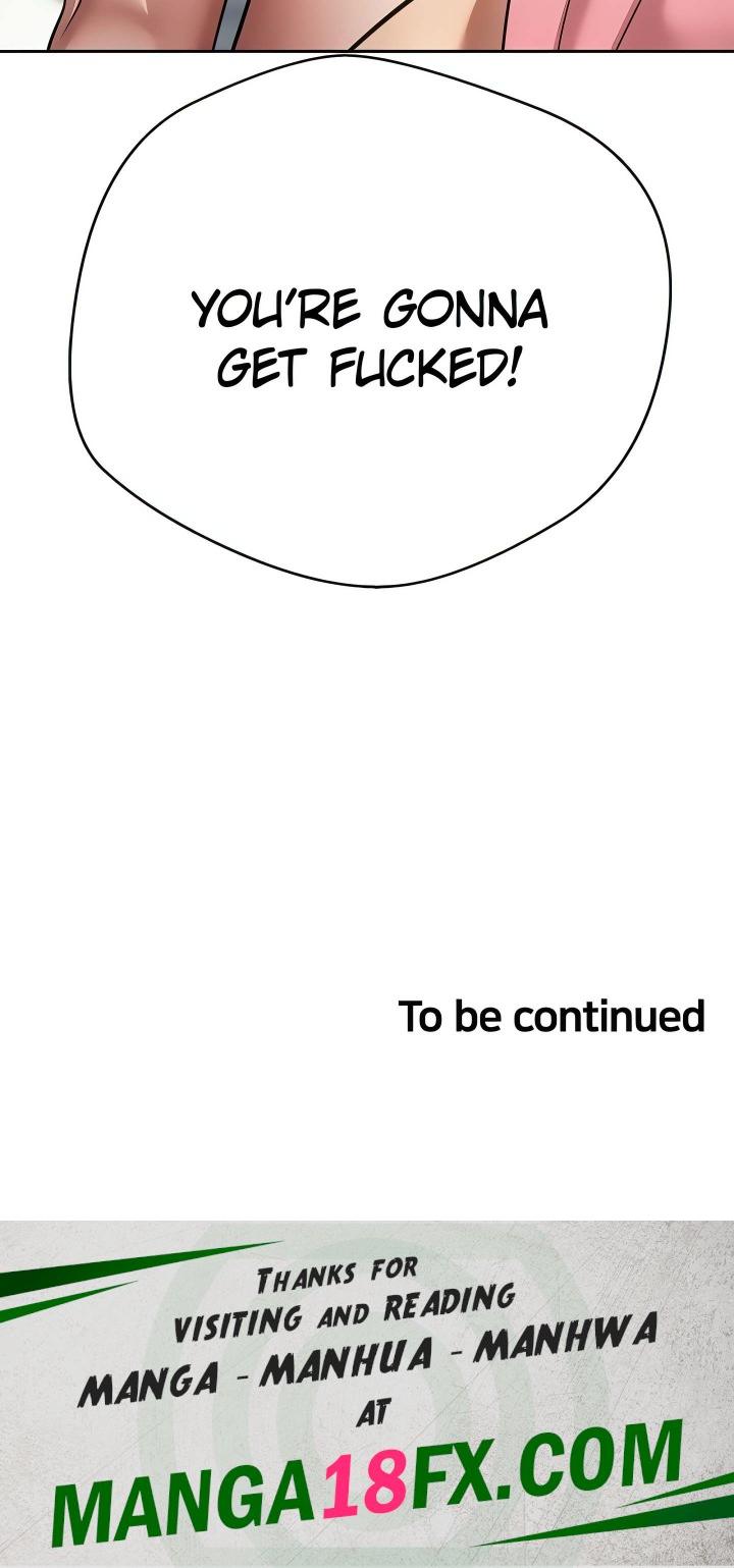 Turning My Life Around With Crypto (Official Uncensored) - Chapter 33 Page 22