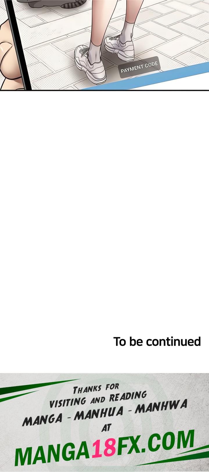 Turning My Life Around With Crypto (Official Uncensored) - Chapter 9 Page 26