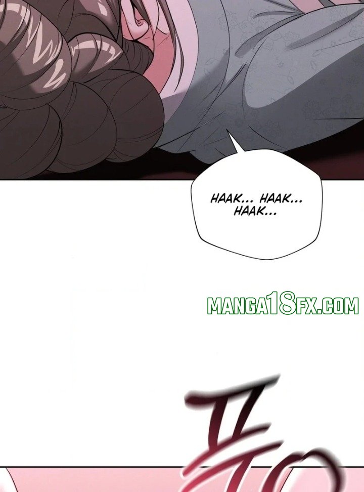 Yeoni’s Tavern - Chapter 10 Page 83