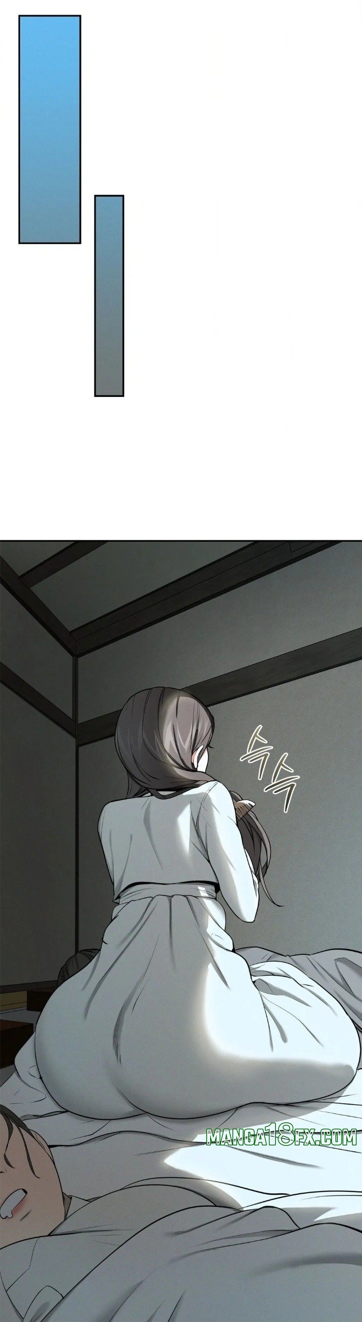 Yeoni’s Tavern - Chapter 3 Page 5