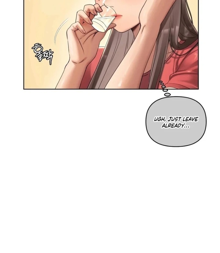 Slave Diary - Chapter 1 Page 11