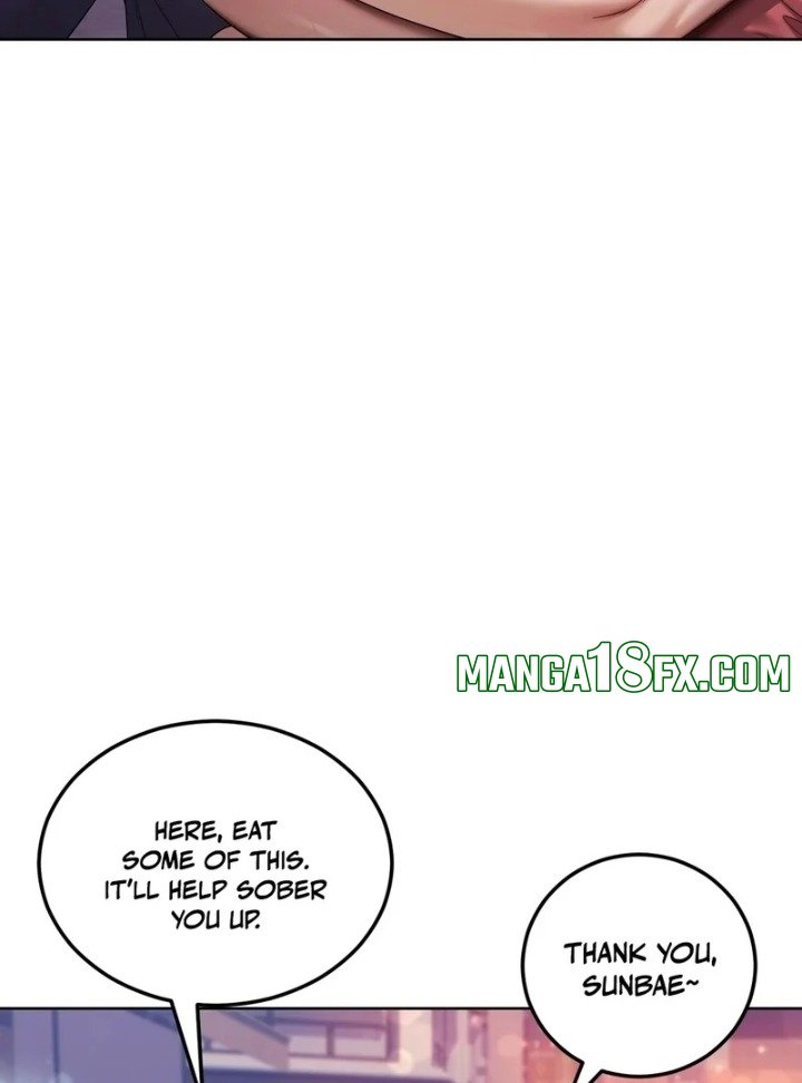 Slave Diary - Chapter 1 Page 18