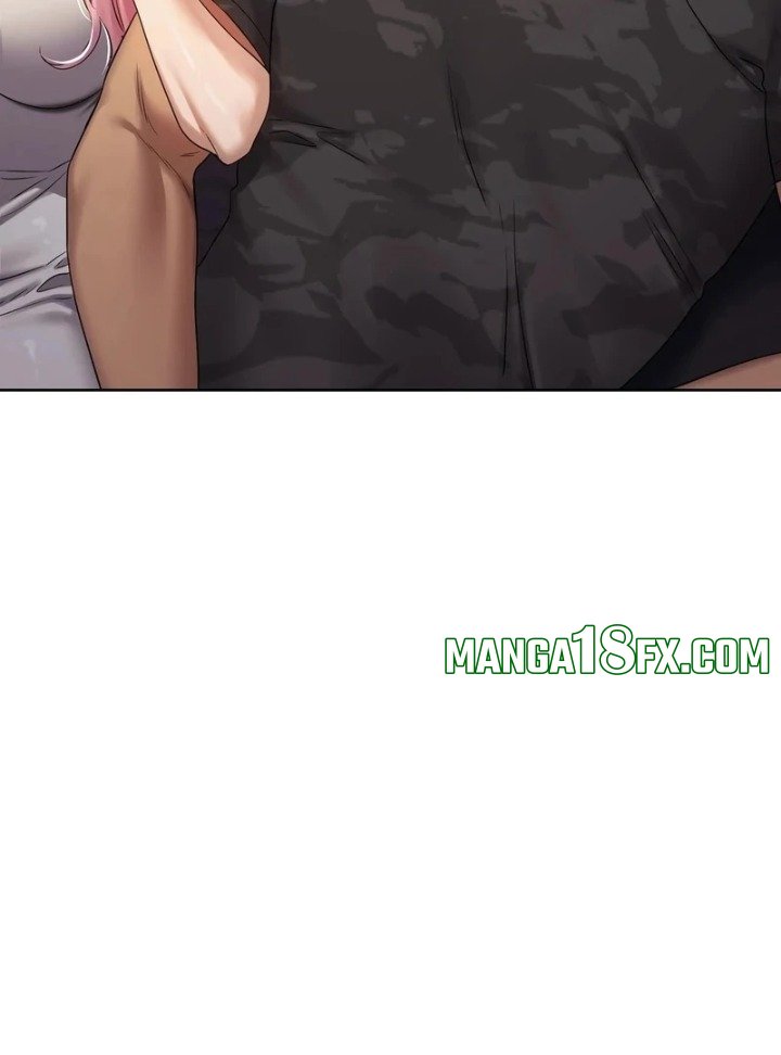 Slave Diary - Chapter 1 Page 36