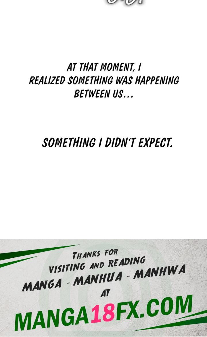 Drunken Maniac - Chapter 1 Page 50