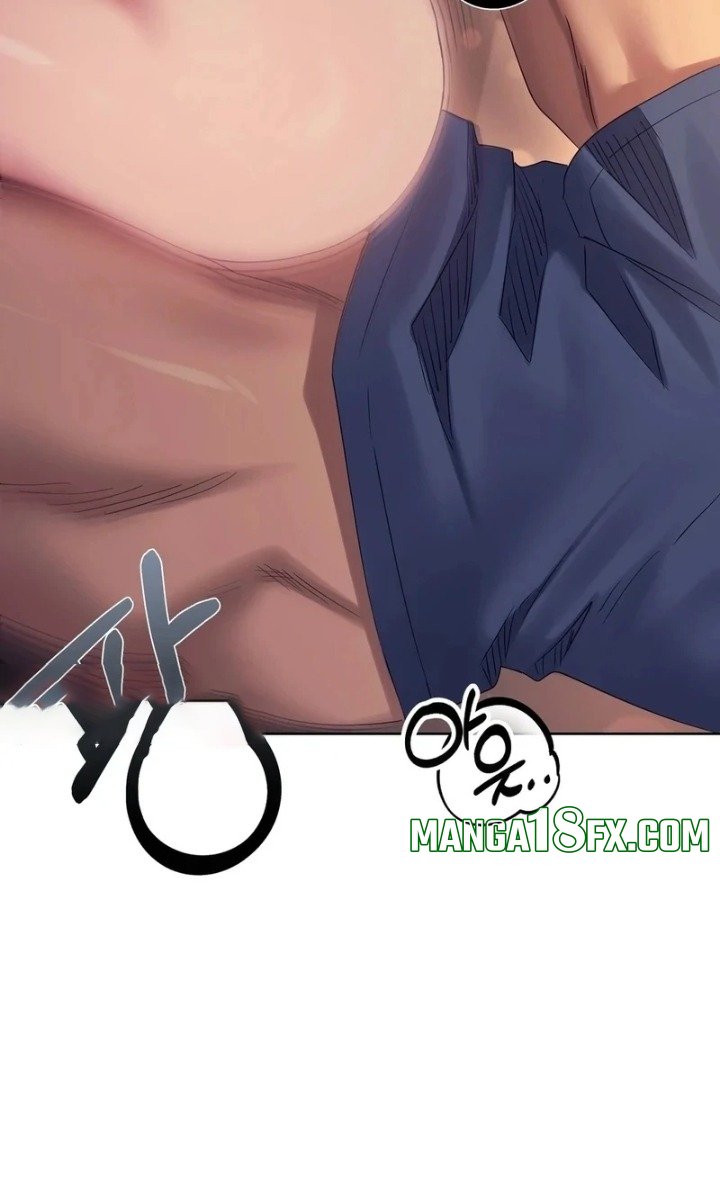 Drunken Maniac - Chapter 10 Page 19
