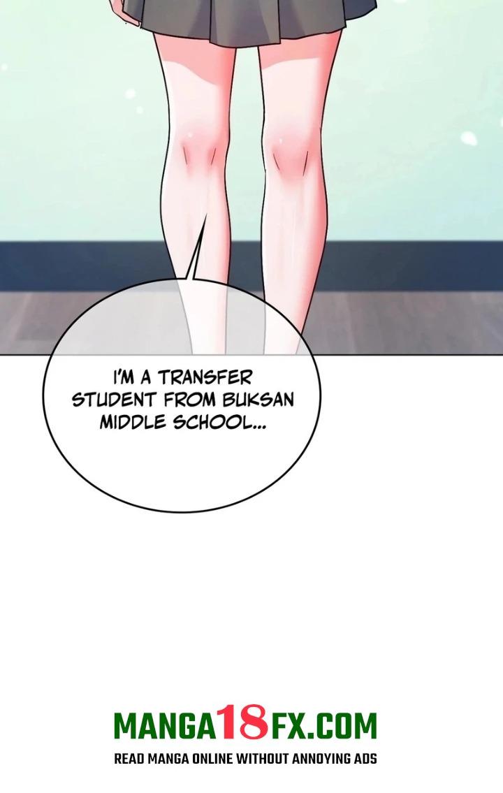 No Uploads Today - Chapter 1 Page 28