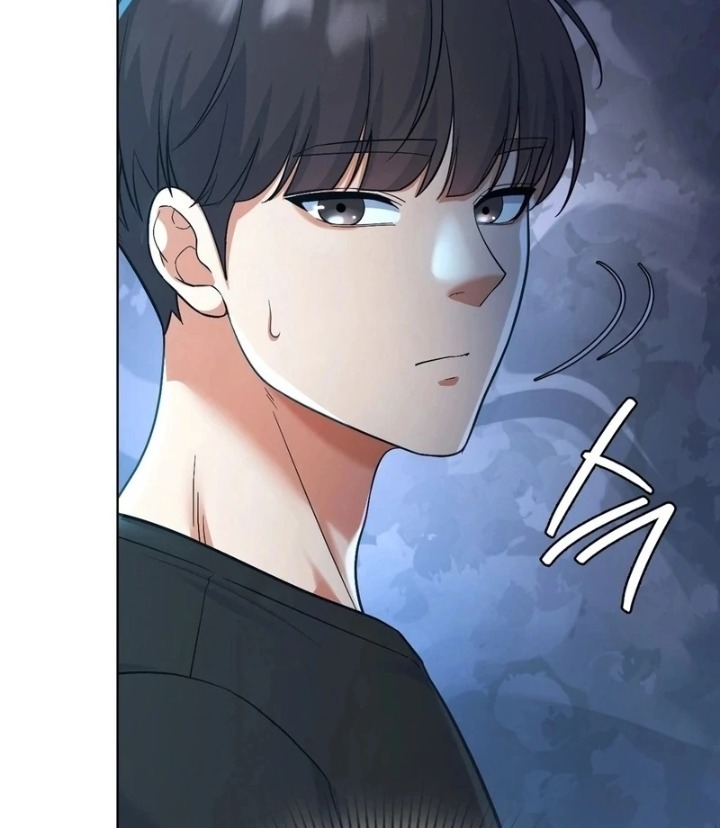 No Uploads Today - Chapter 1 Page 67