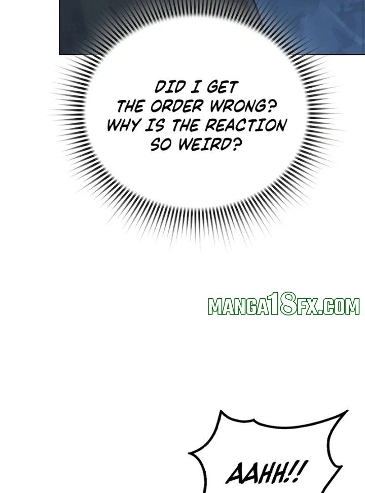 No Uploads Today - Chapter 1 Page 68