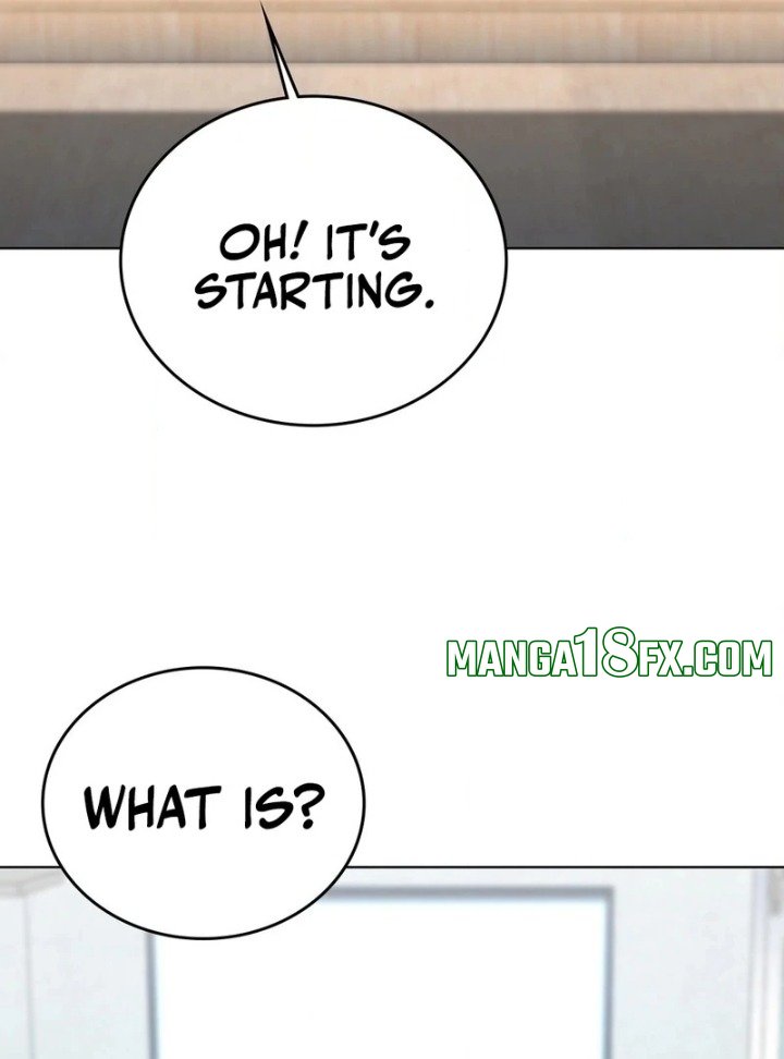 No Uploads Today - Chapter 10 Page 14